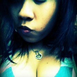 I'd know her much but she has amazing big boob. So lucky the guy to have her #ZX3npZUp