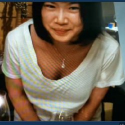 Cuck shares ABG amateur Japanese wife in 3some #DOgsJO3Q