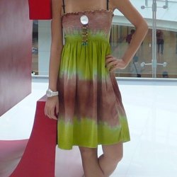 Cuck shares ABG amateur Japanese wife in 3some #Mngm8uZU