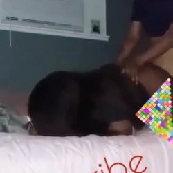 Chad Fucking Hoes 5 #DRPGUF7b