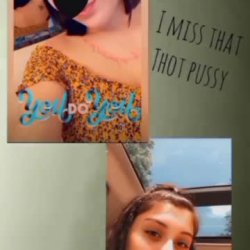 Chad Fucking Hoes 5 #gDnQWyHD