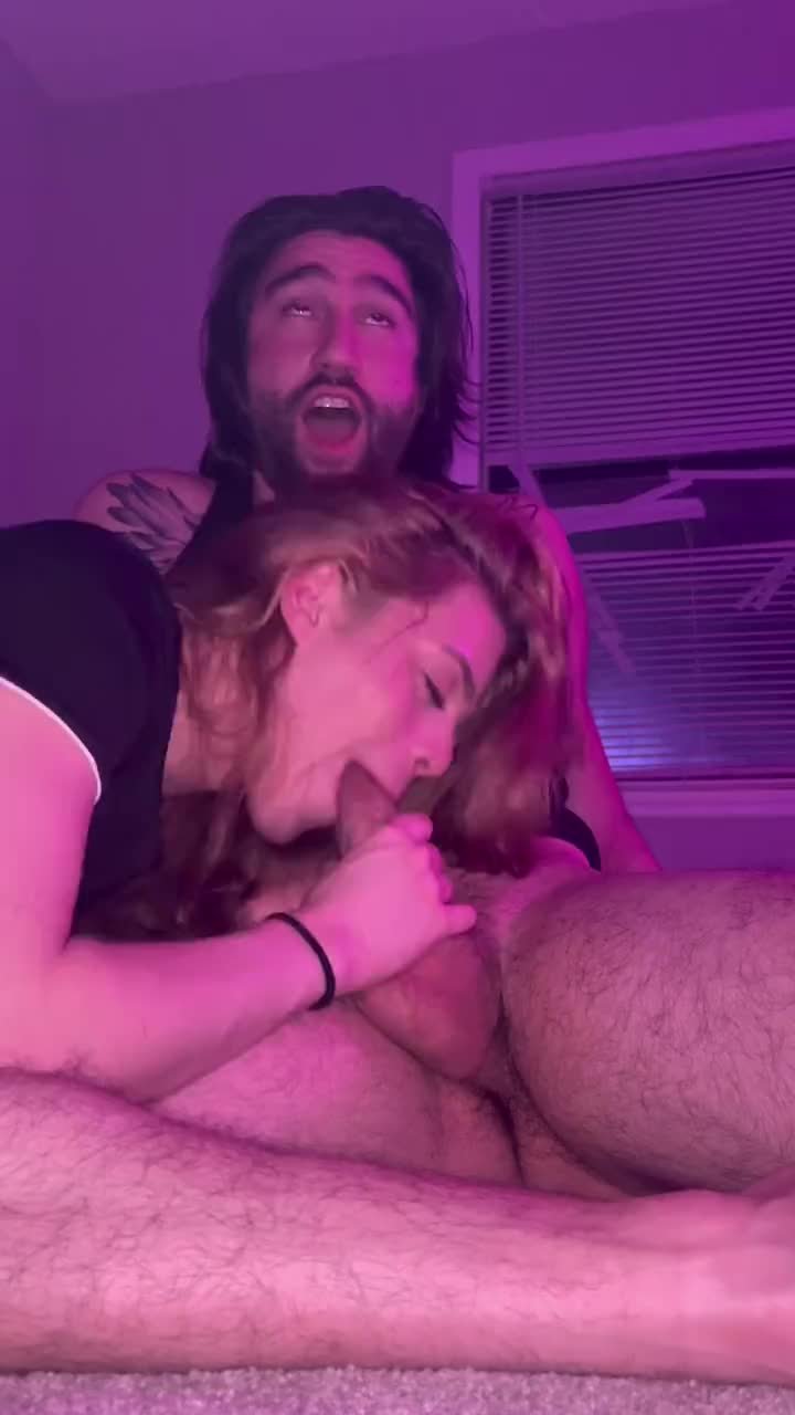 luigiprimero1 2 - Porn Videos & Photos - EroMe