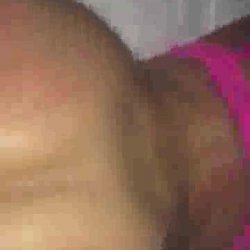 Mature Milf Amateur Wife Fucking BBC For Hubby Cuckold #U7elWvO9