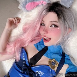 next image