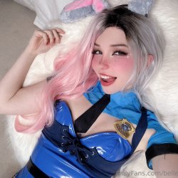 next image