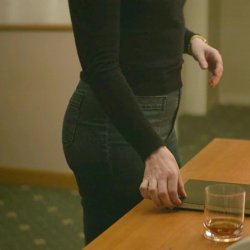 I Want to Have Anal with Bryce Dallas Howard #1PdnV0sQ