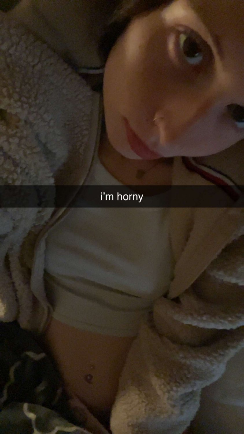 teen #TUP6Hiz3