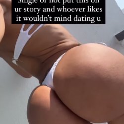 It’s 🆙🆙 Ts Natalia La Porta’s “Bussy Bando “ 🍑🏡 ‼️ #QJm5iAzl