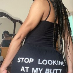 It’s 🆙🆙 Ts Natalia La Porta’s “Bussy Bando “ 🍑🏡 ‼️ #kRJyS89T