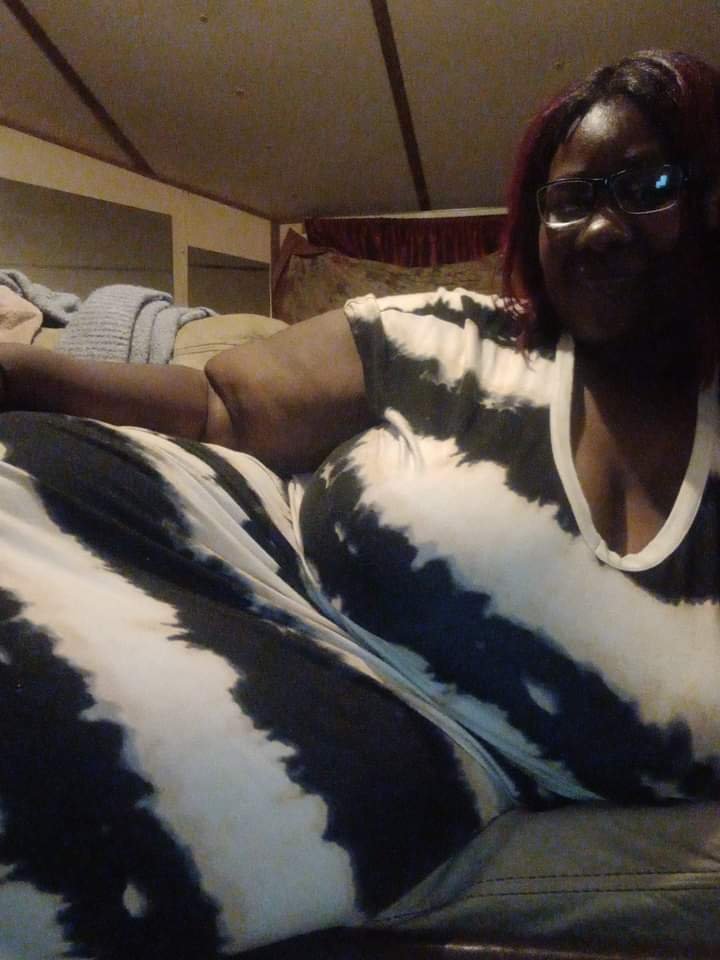 Amazon SSBBW Granny With Jumbo Titties #3AvnCw6f