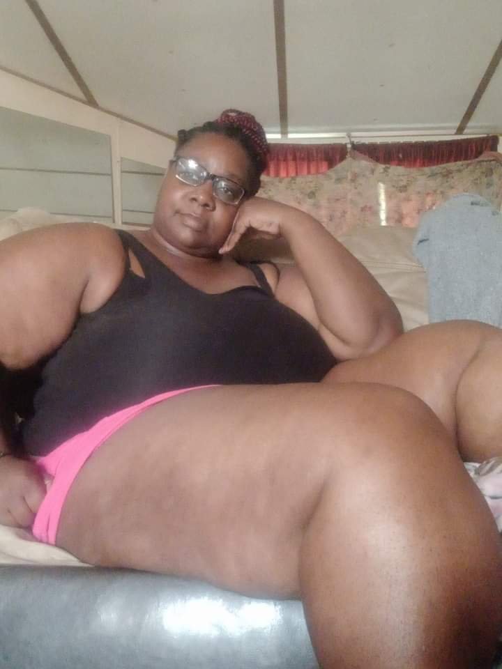 Amazon SSBBW Granny With Jumbo Titties #4dVWi1DT