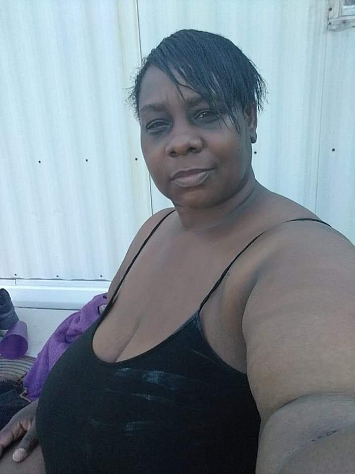 Amazon SSBBW Granny With Jumbo Titties #6gTq6kKW
