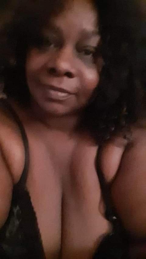 Amazon SSBBW Granny With Jumbo Titties #6twm8RDZ