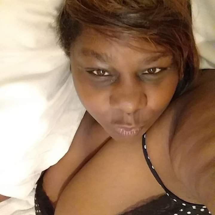 Amazon SSBBW Granny With Jumbo Titties #73DjlUZR