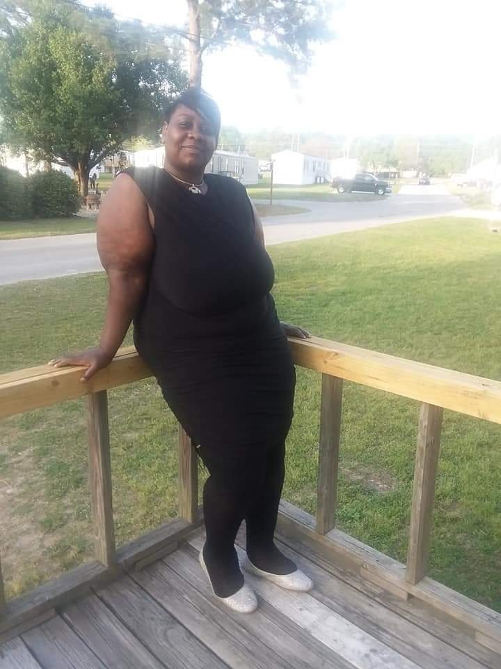 Amazon SSBBW Granny With Jumbo Titties #9WgkR44K
