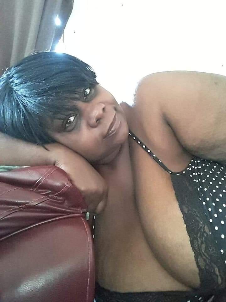 Amazon SSBBW Granny With Jumbo Titties #LhxnWgHT