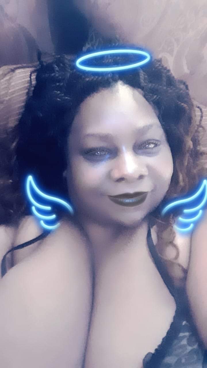 Amazon SSBBW Granny With Jumbo Titties #OaM7EWnL