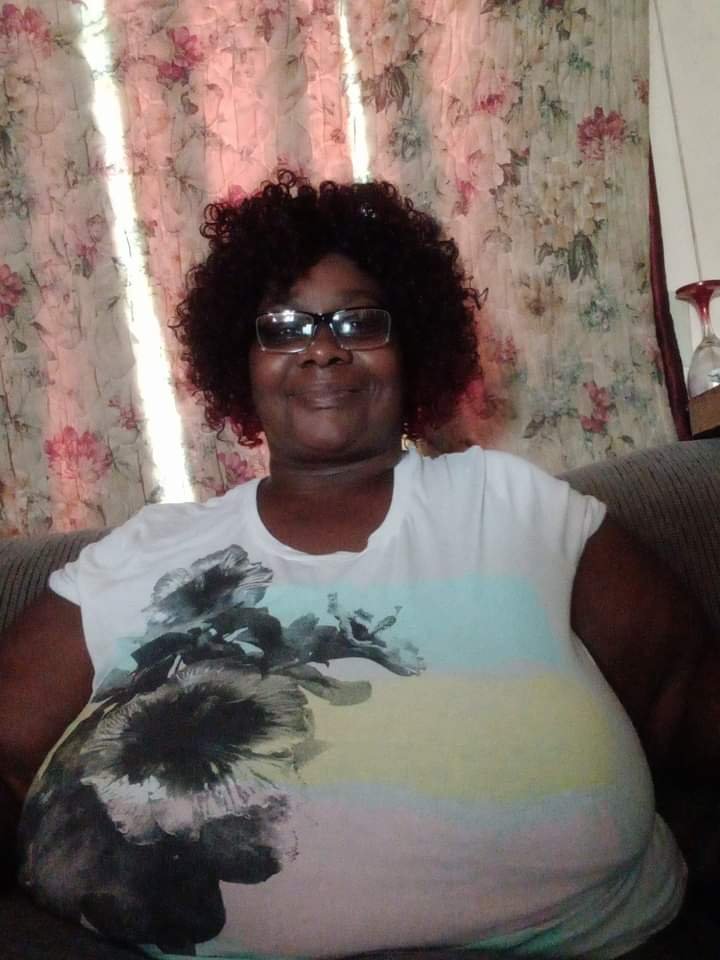 Amazon SSBBW Granny With Jumbo Titties #ZhdRqvFY