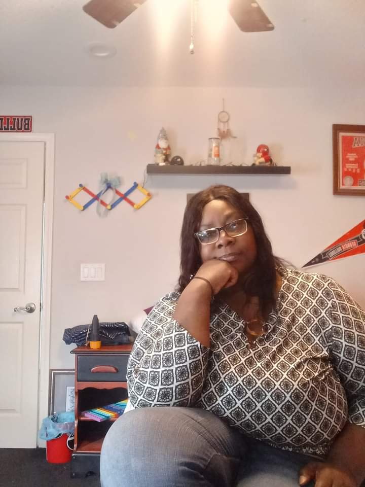 Amazon SSBBW Granny With Jumbo Titties #l67qsLop