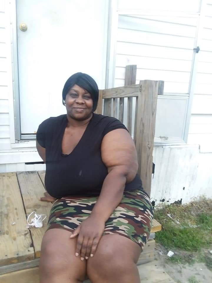 Amazon SSBBW Granny With Jumbo Titties #nzTdlEP0
