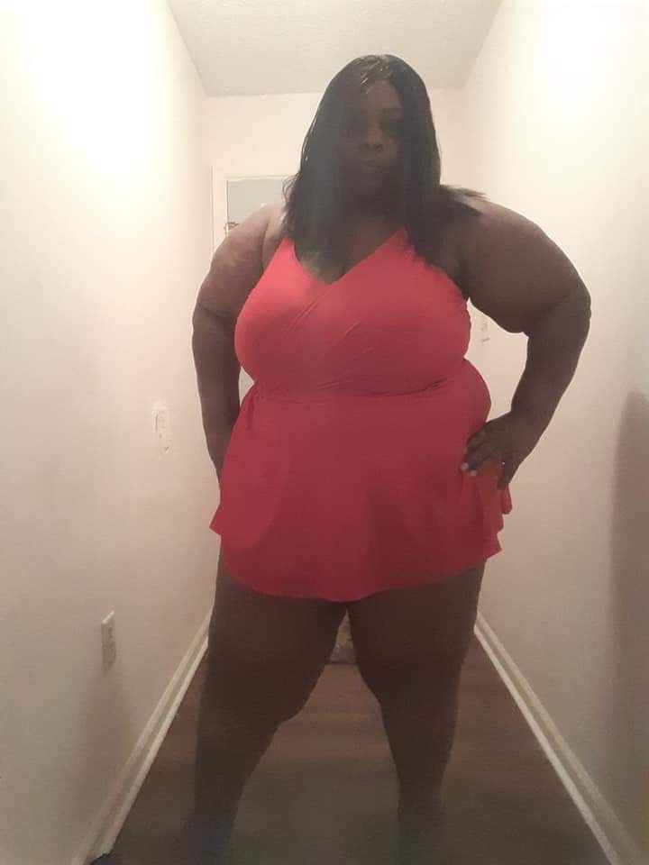 Amazon SSBBW Granny With Jumbo Titties #oOKrIn7V