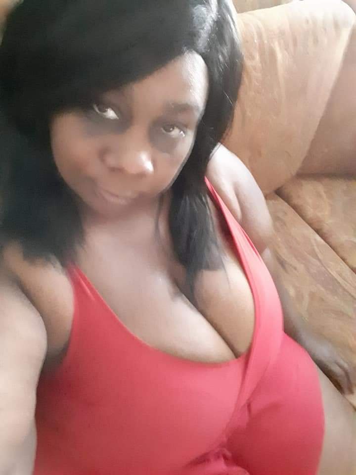 Amazon SSBBW Granny With Jumbo Titties #tDIZqdMS