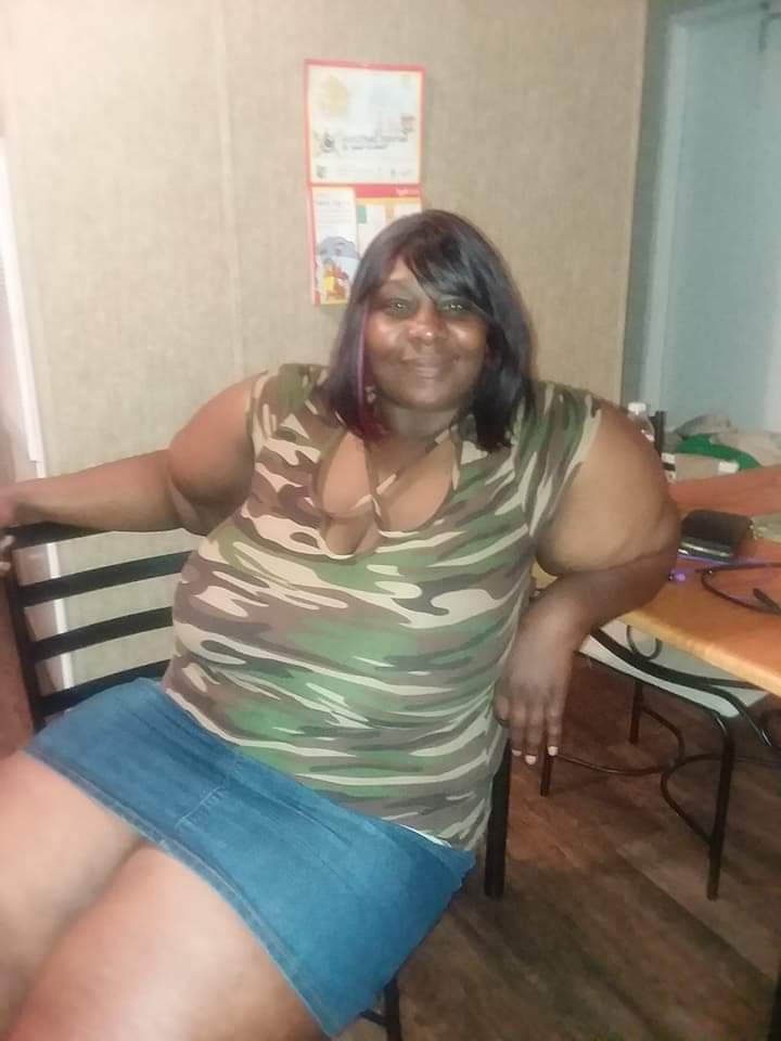Amazon SSBBW Granny With Jumbo Titties #zsF5Oz7k