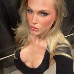 LOREN TS 🌟🌟🌟🌟🌟 #0XMCXE4H