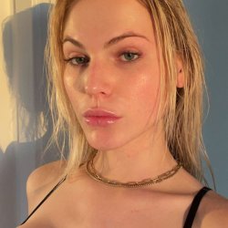 LOREN TS 🌟🌟🌟🌟🌟 #ABdODmzK