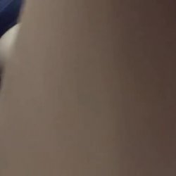 Busty young latina pt3 #KWMiIzzH