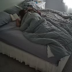 Wife Said She Never Masturbates MILF Caught Masturbating #BbXKnYvg