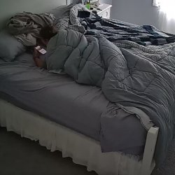 Wife Said She Never Masturbates MILF Caught Masturbating #UP9LLE0n