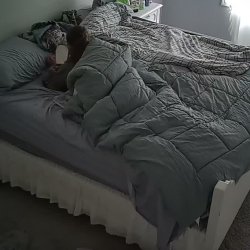 Wife Said She Never Masturbates MILF Caught Masturbating #phNw4iVl