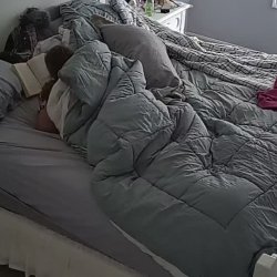 Wife Said She Never Masturbates MILF Caught Masturbating #rkZAXvPQ