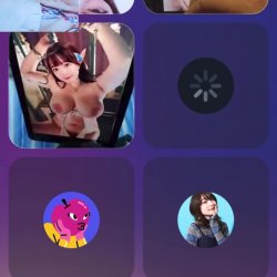 伊藤彩沙 ザーメンぶっかけオナニー♡Cum bukkake masturbation with Ito Ayasa♡ #1FVYKnQm