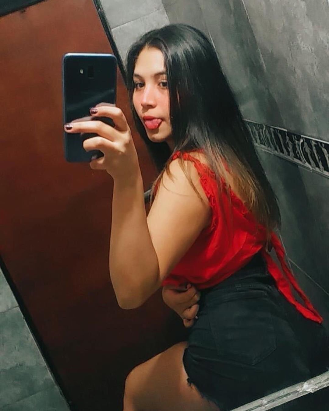 Jessica Ordoñez #2lAitmON