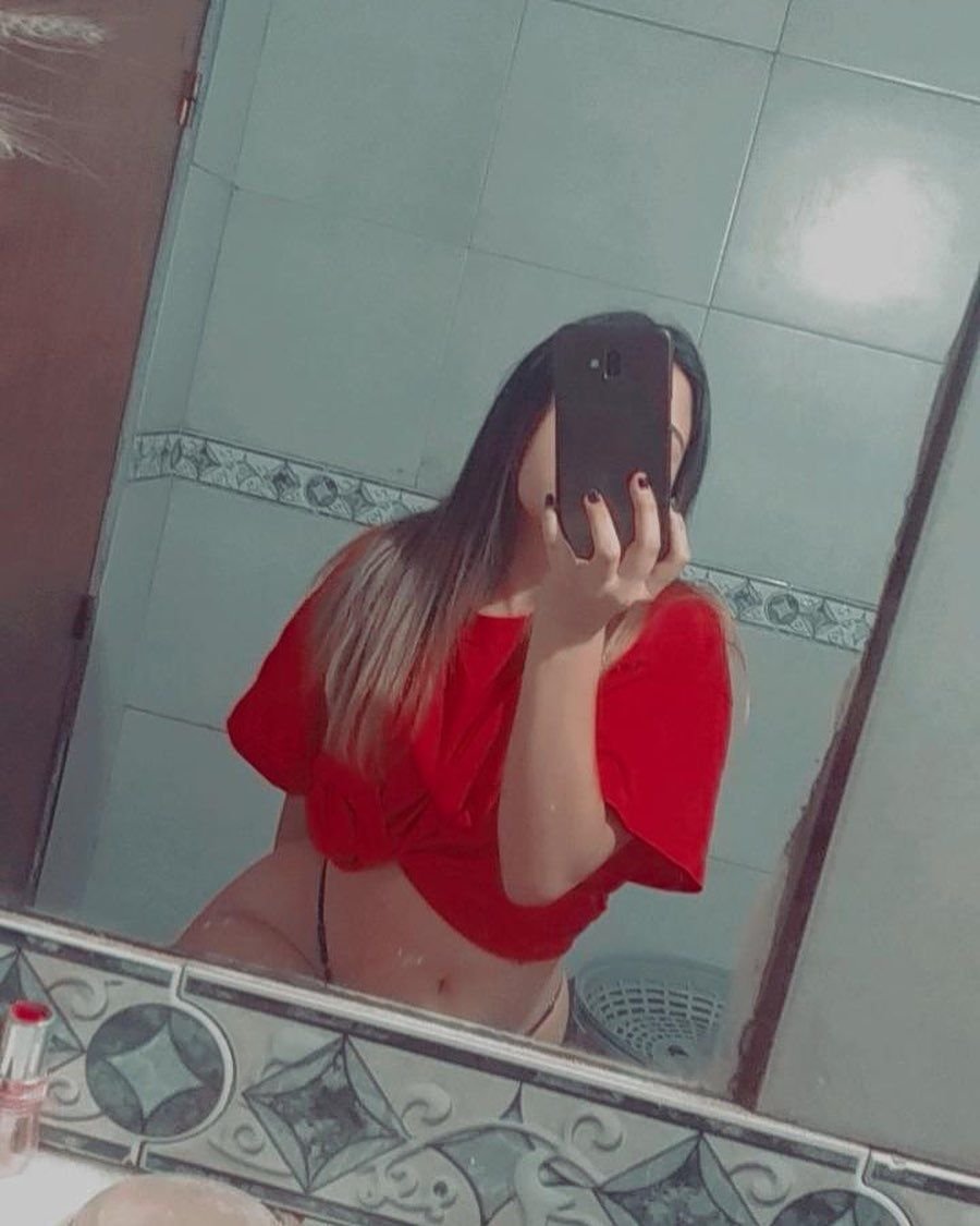 Jessica Ordoñez #6r6waJVc