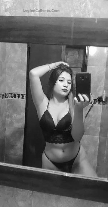 Jessica Ordoñez #EdN5FdIE