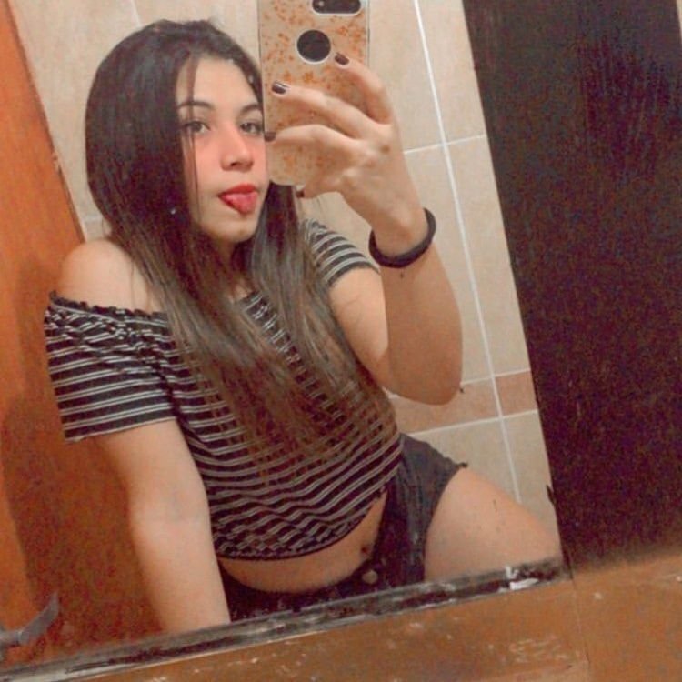 Jessica Ordoñez #b5AJtzF0
