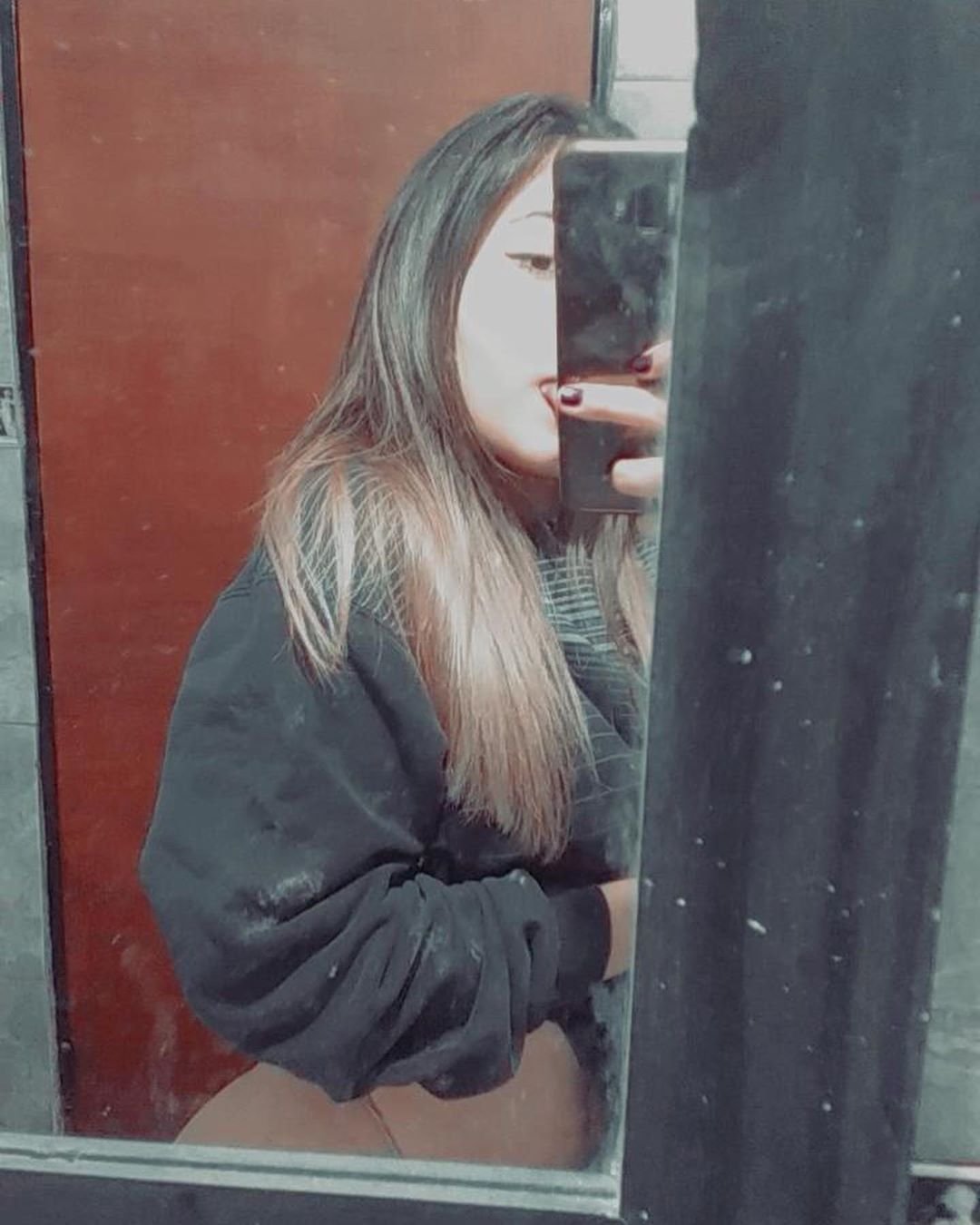 Jessica Ordoñez #gSAo48Jf