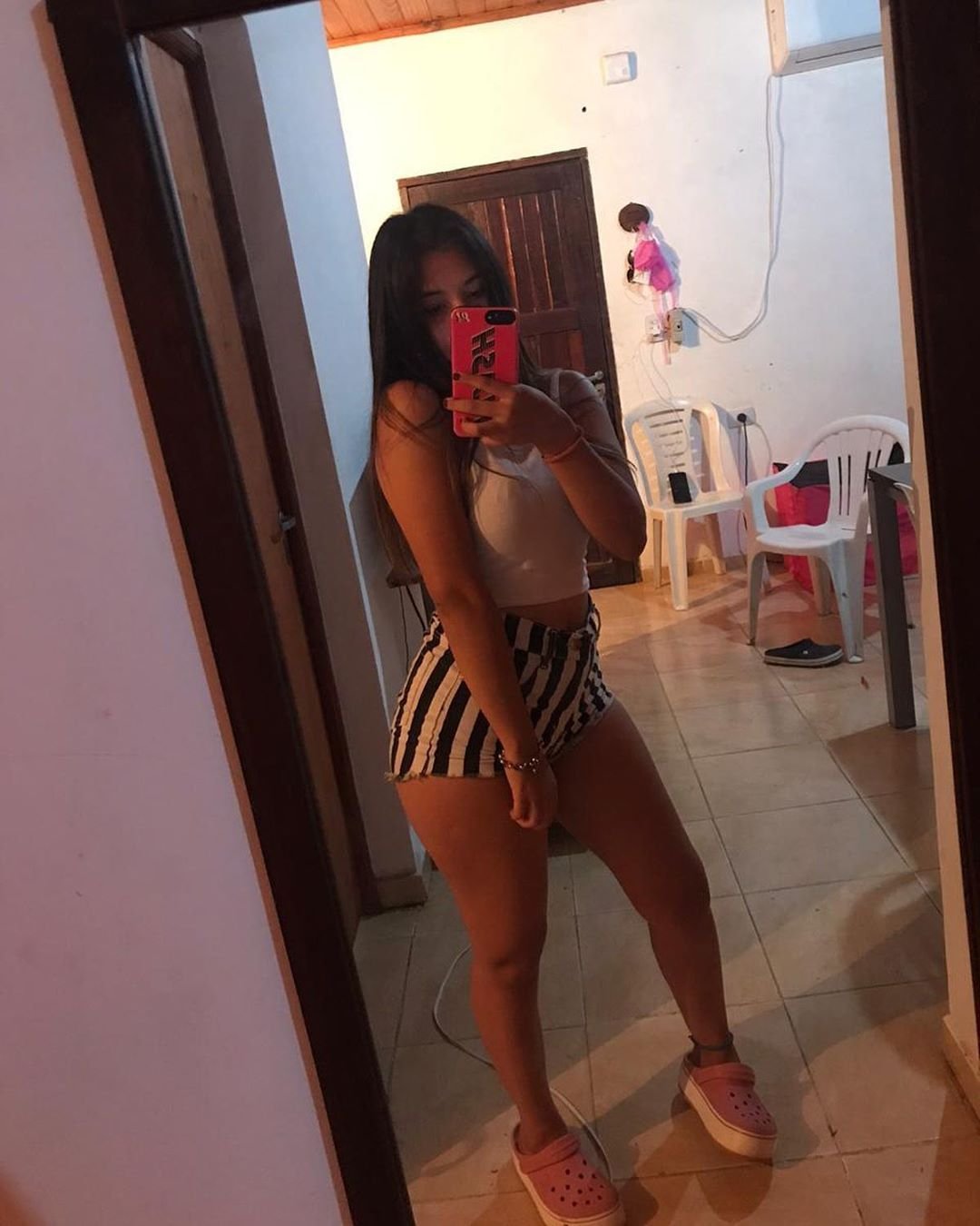 Jessica Ordoñez #j7M8Yw8o