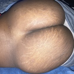 LA Matress Actress likes backshots and BBC #pCvAU2eU