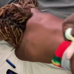 LA Matress Actress likes backshots and BBC #wD3woUkm