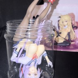 next image