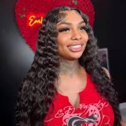 amberleakss  DM FOR MORE OF HER #Ctet3K34