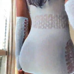 Beauty Babe Ahh Gatha. #gx7vO6qT