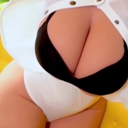 yjlsexdoll.com/product/165cm-i-cup-full-tpe-sex-doll/ I want to be your blond baby! 🩷💜🩵💋👄💋👄💋 #RqTZTUq7