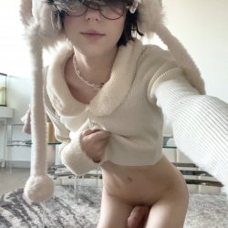 Femboy koda #RPPxzrmA