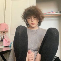 Femboy koda #hFyMEKiE