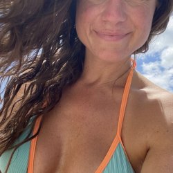 Love is Blind Georgia 🍑 Kelly Chase #FaJ6A9V5